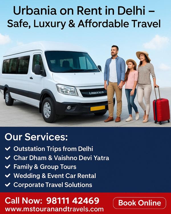 🏰 Agra & Jaipur Tour from Del