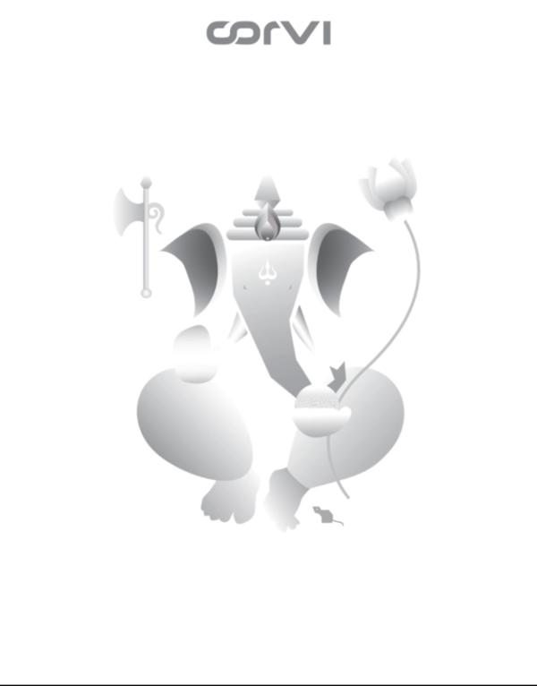 When it comes to choosing the 