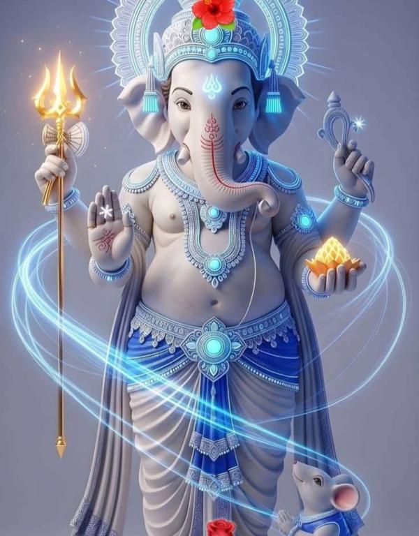 When it comes to decorating a 