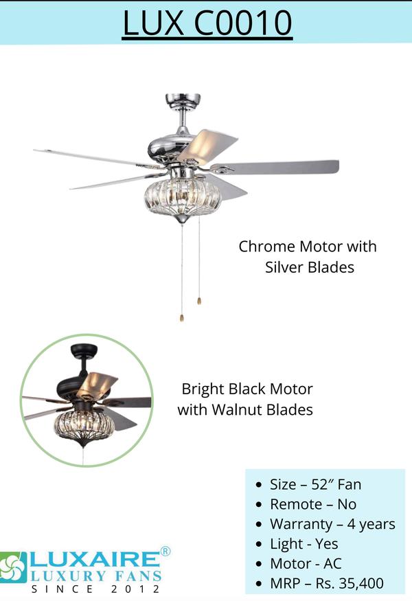 affordable luxury decorative f