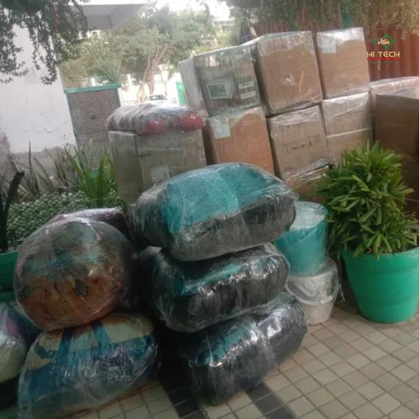 customer satisfaction makes