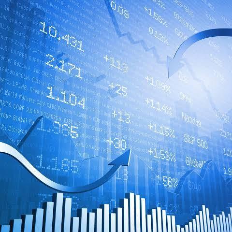 investment and wealth guidance