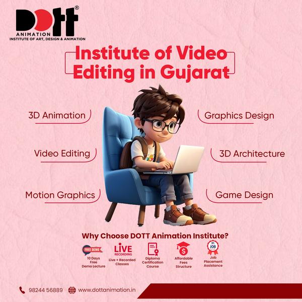 Build Your Creative Career wit