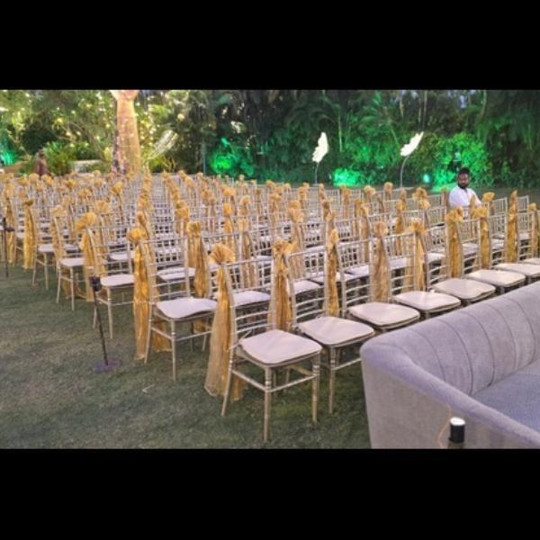 corporate event and cultural p