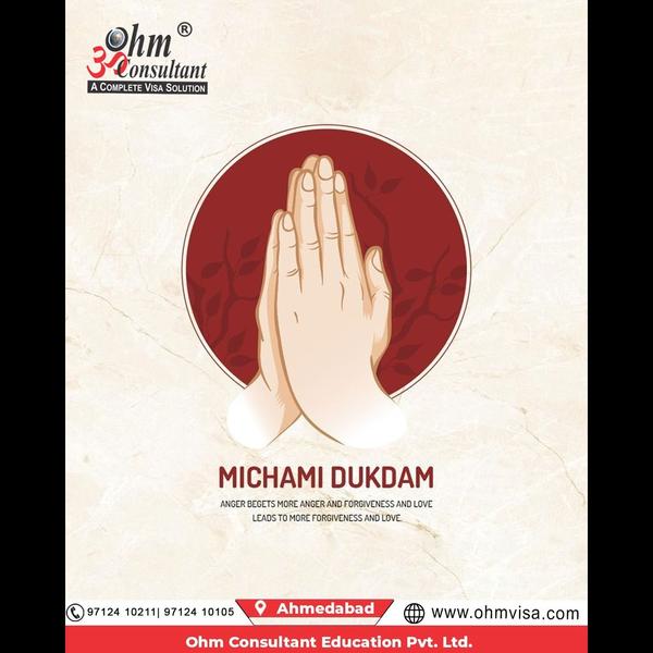 visitor visa immigration passp