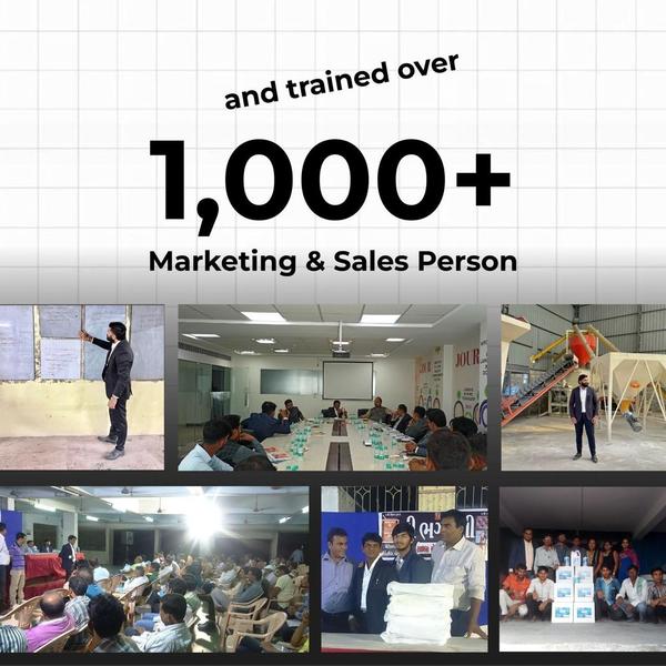 polymer chemistry waterproof c