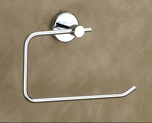scratch resistant pvd coated b
