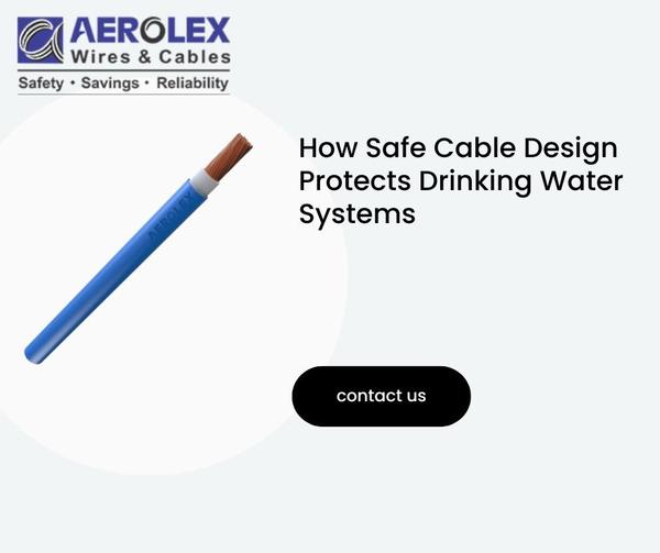 french acs certification