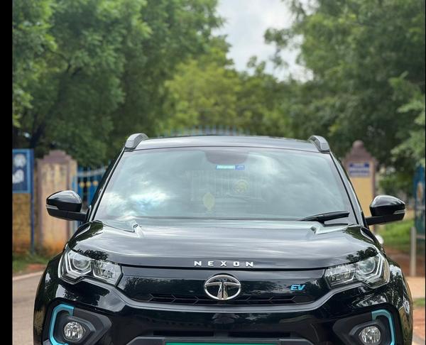 second hand cars trichy price