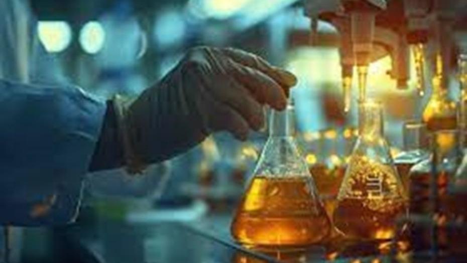 sulphuric acid supplier in pim