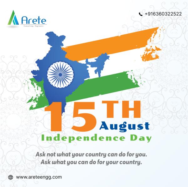 🕊️ “True freedom is when we r