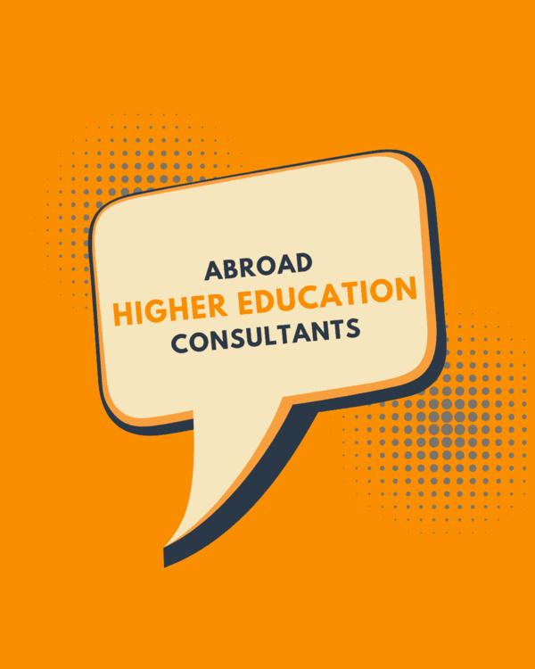 canada higher education consul