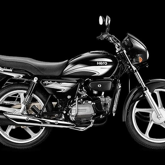 two wheeler polishing discount