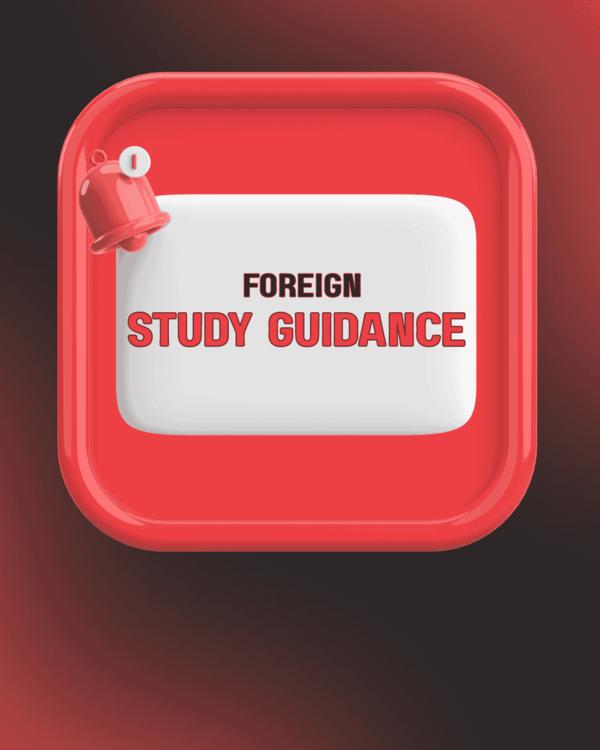 pre departure orientation cana