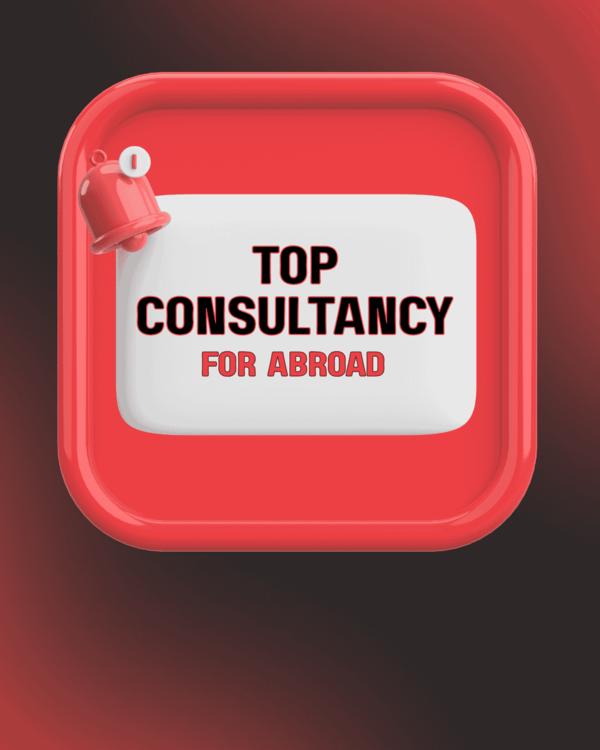 ielts academic coaching trichy