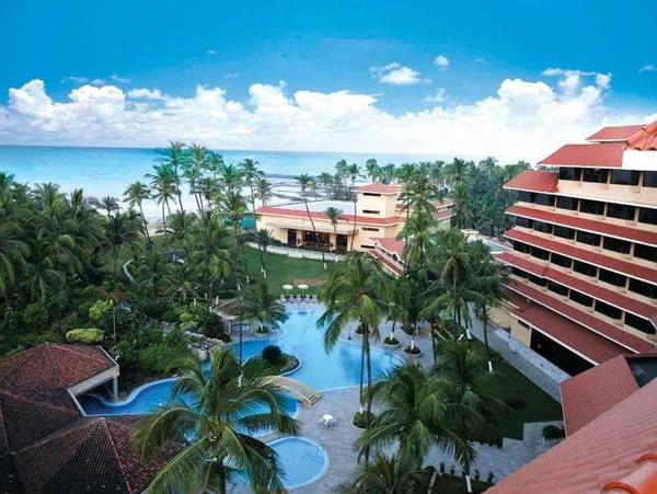 Places To Visit In Mumbai

Glo