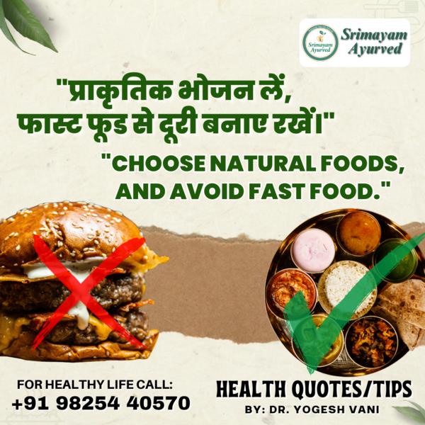 long term arthritis solutions