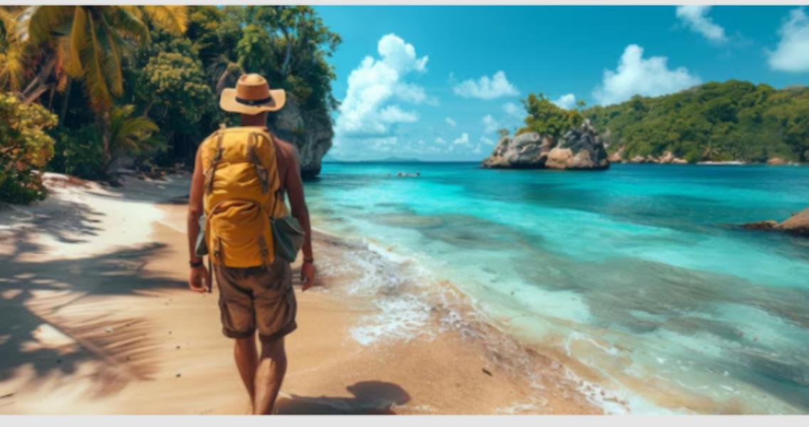 sightseeing options tailored