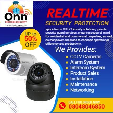 manpower solutions for securit