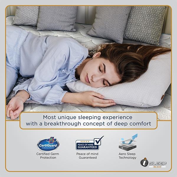 made with quality materials