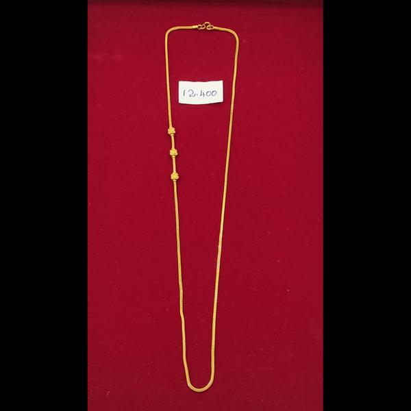 trusted secure gold buying vee