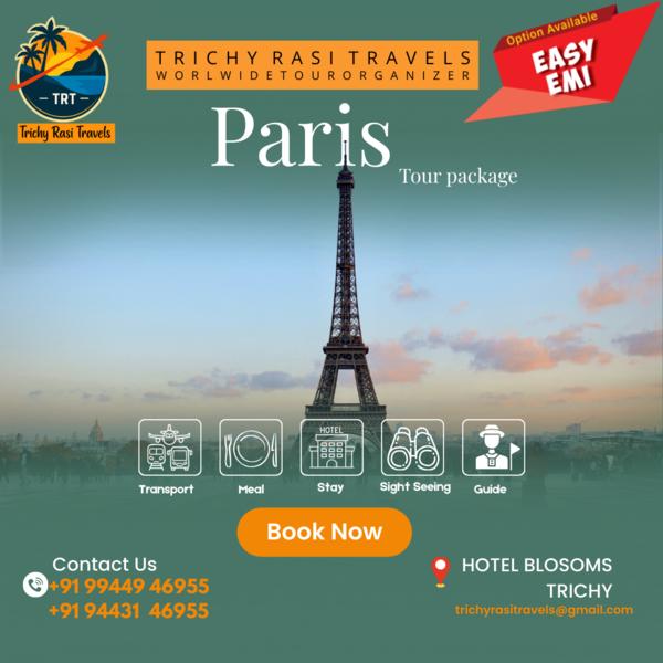 luxury cruise tours india and