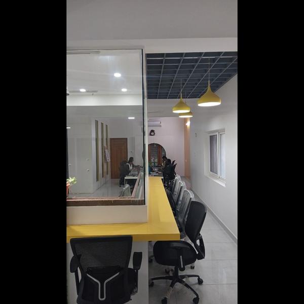 internet site visibility enhan