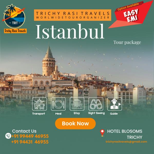 family honeymoon group japan t