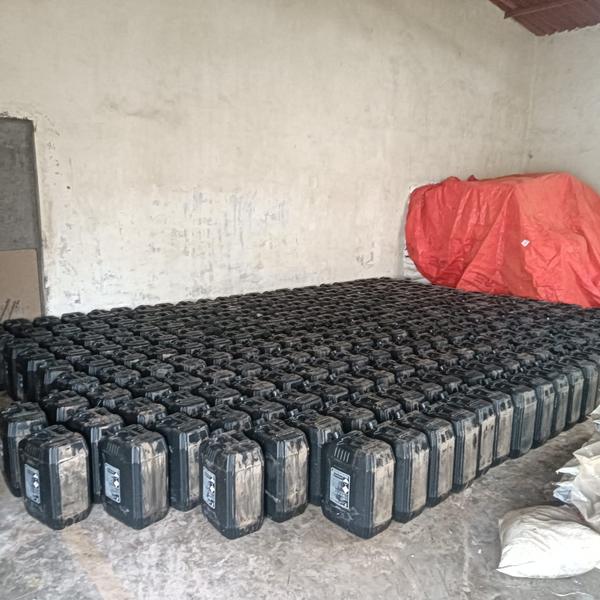 industrial electro polishing w