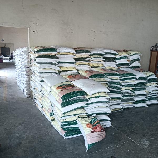 electro polishing for pharmace