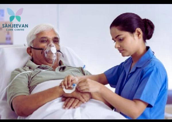 repositioning and fowler beds 