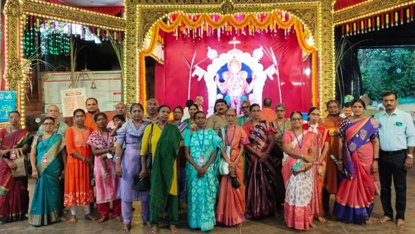 salem ss travels spiritual jou
