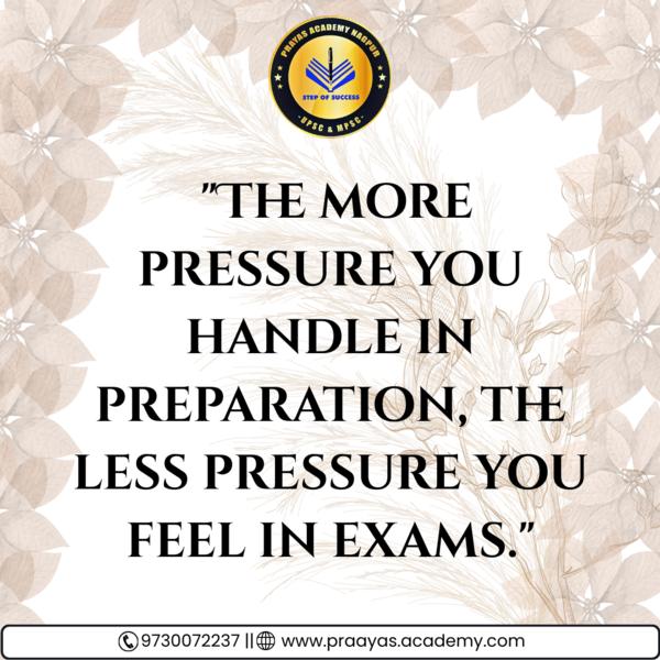 Best UPSC / MPSC Classes 