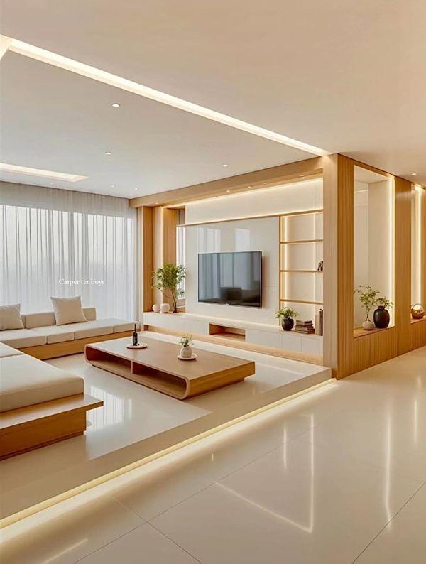 Designed for both style and fu