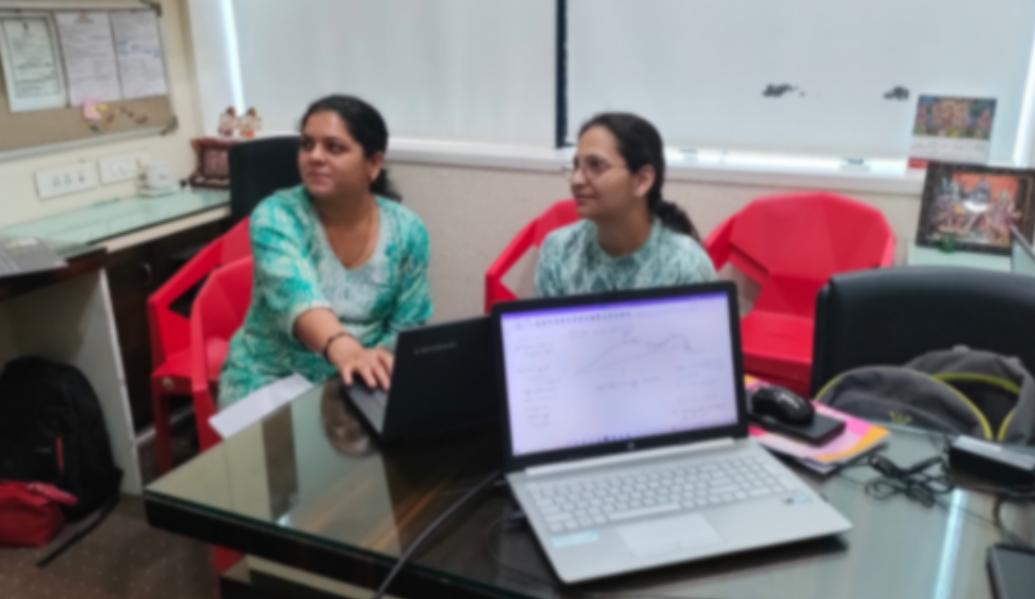 investment planning ensuring