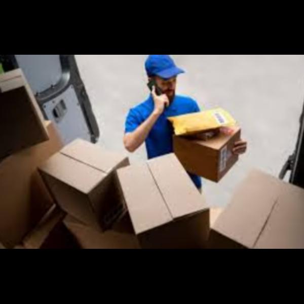 systematic unloading services 