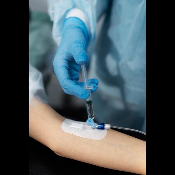 reliable in home healthcare ah