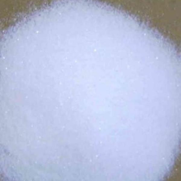 Aciclovir Ip API Powder stock available in Vadodara Gujarat India ...