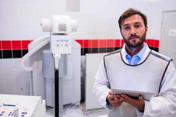 causes of persistent fever del