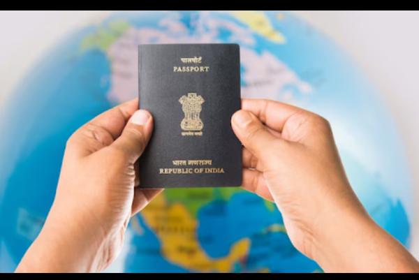 avoiding unnecessary rework