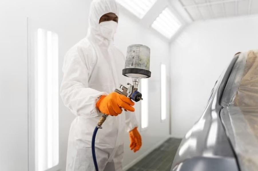 hyundai car service vishrantwa