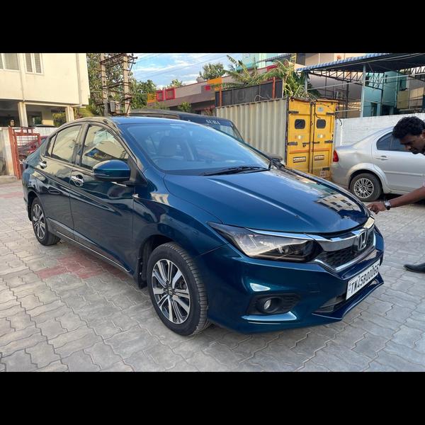 showroom ready car paint kamba