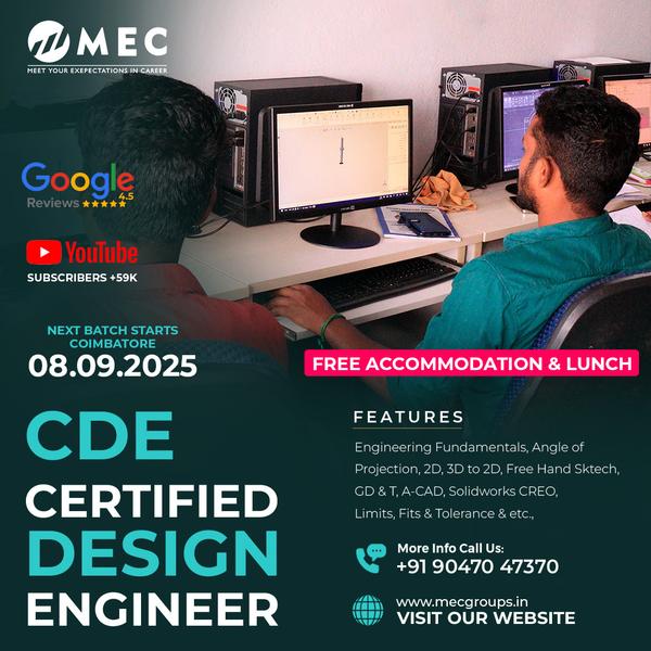 🎯 Become an Industry-Rea