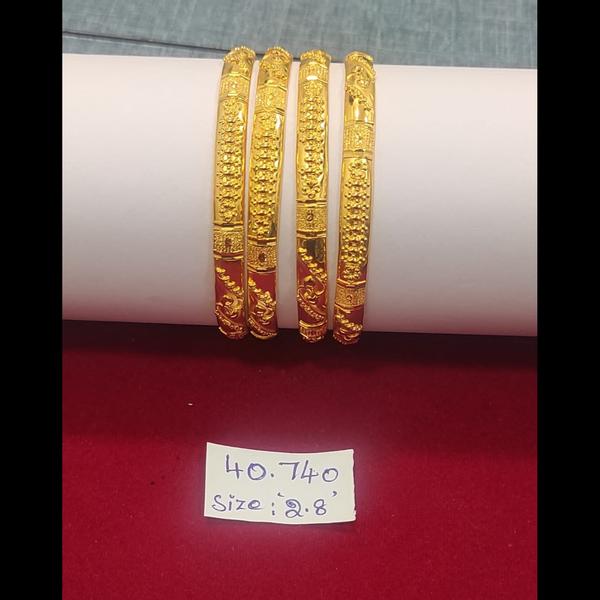 gold loans in trichy