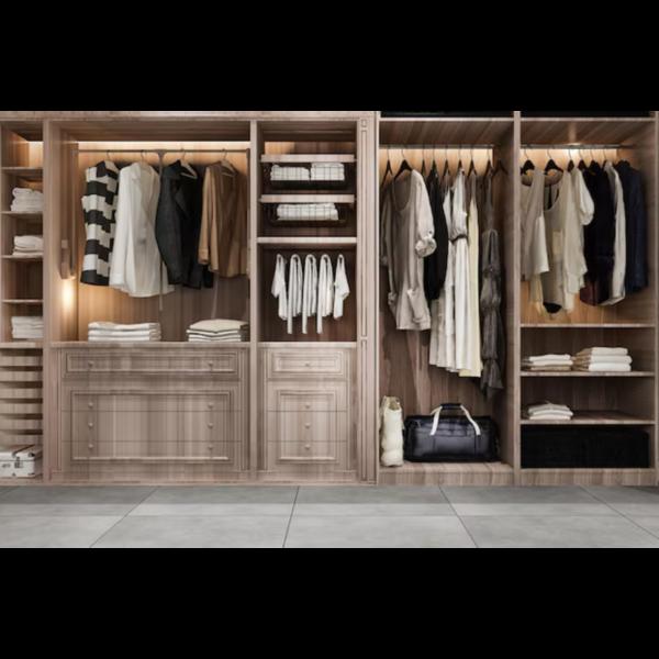 Are you looking for stylish wa