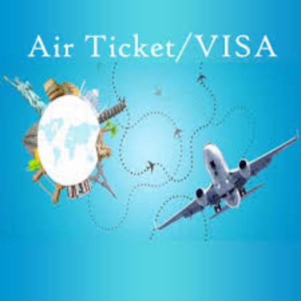 reliable visa assistance in ra