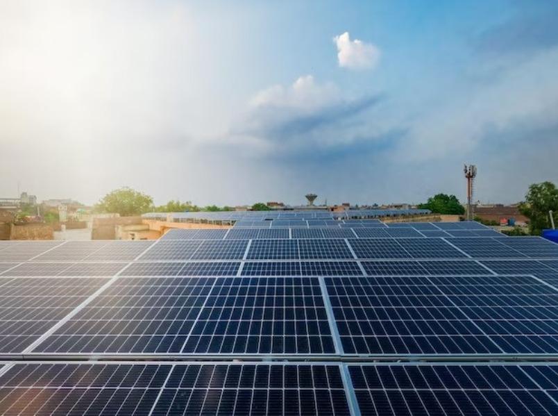 community enhancement projects