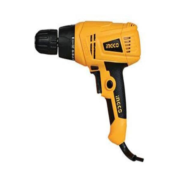 reliable corded screwdrivers f