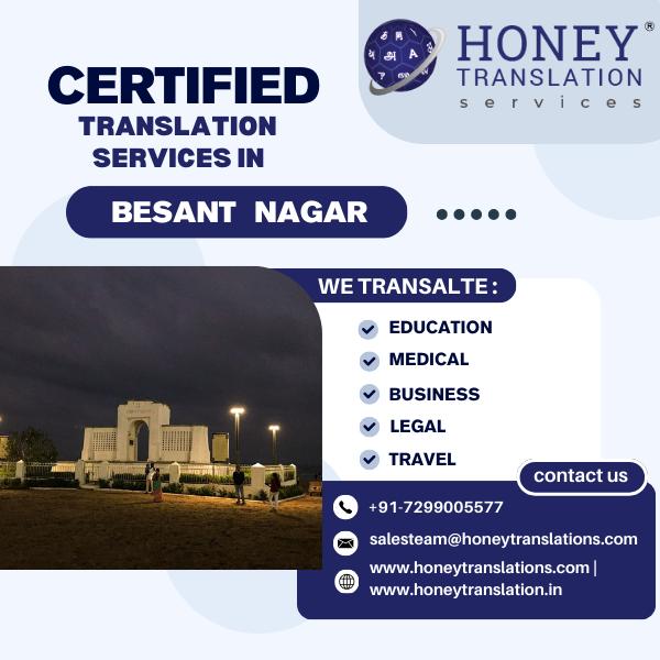 confidential certified transla