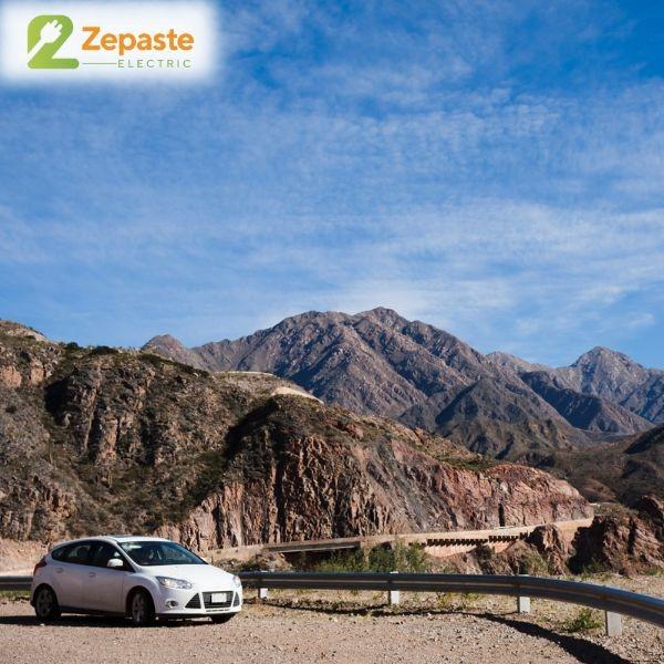 book outstation car gurgaon